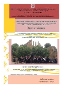 7FB713F3-C982-4663-A8A2-84C7859A65F5