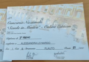 7FD0BA1D-151C-4A55-A1A1-29BE626E4F7D