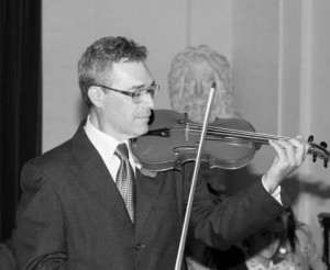 8182A6CE-88CF-4CCE-B142-B38951CB5CFF