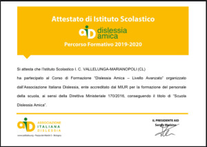 A674BBBD-ABEB-4AC2-96DC-4DDF99F38410