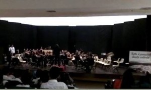 attivita-orchestra-indirizzo-musicale-2017