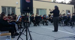 attivita-orchestra-indirizzo-musicale-2017