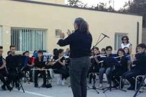 attivita-orchestra-indirizzo-musicale-2017