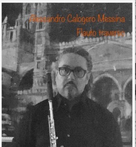 C02A50AC-BE7F-44D1-A6AE-969536902B62