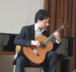 CEEC69AA-512E-427C-9D90-E96F61C54C10