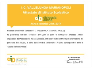 certificazione-scuola
