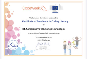 E91C0D5F-3573-40FB-8E2B-E5257460197D