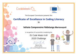 F2980B95-203A-41CD-9542-760D6CA5B457