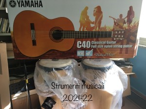 FFC2F88E-AD3E-48B0-BAB0-97BF9A646896