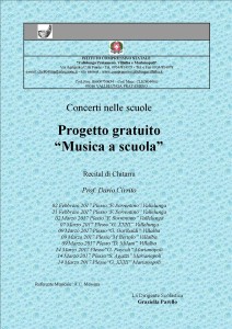 locandina-recital-chitarra