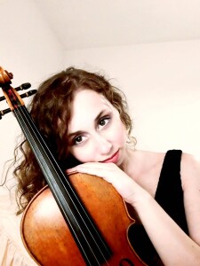 ab5589f5-4d9b-4b35-8c52-95bc0c803887