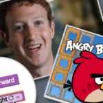 logo_tall_hourofcode