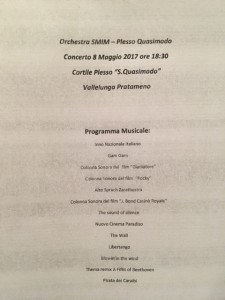 programma-concerto