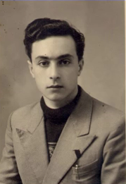 vlcsnap-2017-03-16-10h15m09s914