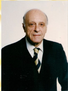 vlcsnap-2017-03-16-10h15m44s587