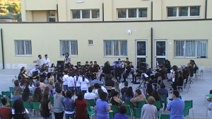 vlcsnap-2017-06-14-18h58m28s263