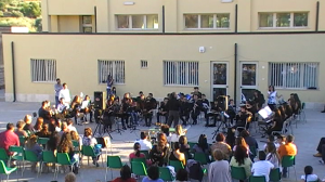 vlcsnap-2017-06-26-17h43m40s348