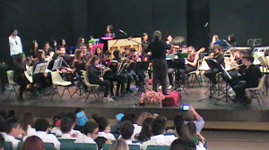 vlcsnap-2017-06-26-17h46m41s632