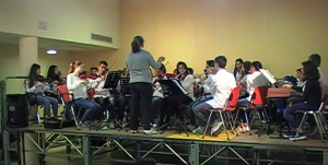 vlcsnap-2017-06-26-17h49m34s425