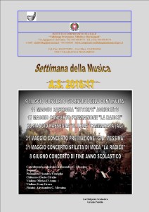 settimana-della-musica-vallelunga