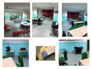 foto-atelier-vallelunga