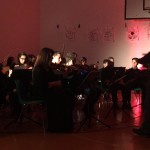 80700505-8d4b-4e88-bd68-df8312fda5bd