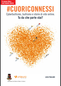 266BA995-D79F-425B-9276-60D50A6392F7