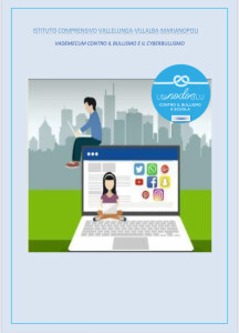 4BFE6D0E-2011-4F05-8CDD-80AB912BC1CD