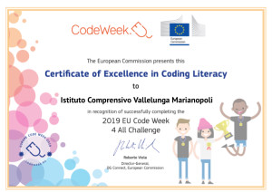 586E7B57-B9EC-4268-A91B-D62061BAF4A0