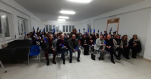 D7689784-96A6-4730-BA40-2B7137D15E3E