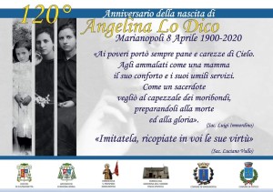 3892db57-698b-491f-a9c6-8ba84c4eea18