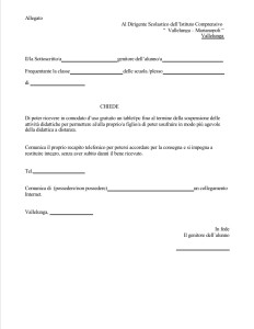 F1E3021C-707D-4EF0-B443-1590C35108F2