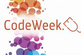 code week