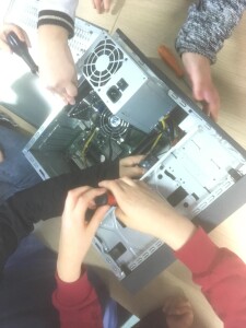 6af16b3a-ac95-4910-a9c6-709cc6343cee