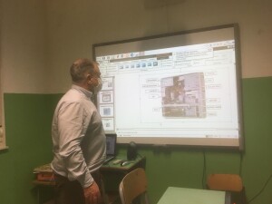 b9063ee4-216c-497d-b22e-ae1505f25454