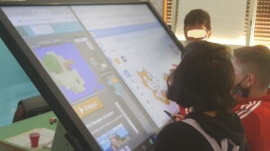 bf584efa-6494-41f9-831c-dc858394a7c5