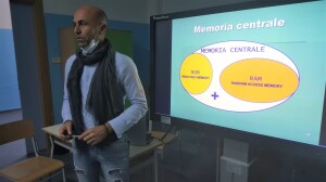 d2266985-4271-4034-a315-836084127ab7