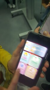 e20d6204-67e2-4466-bf28-13bdadf1e8c3