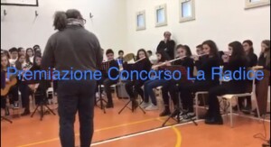 1CD37ED9-C1DE-4538-9ED6-F5E0A40EC929