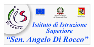 1D998A87-7F59-4E33-90CF-9D69A2CB5BE3