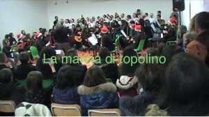 39ABD059-00F6-450B-BDB8-31F86D2563A3