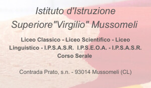 5088654B-BC0F-403C-98E1-C0B0DC0C1D72