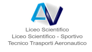 7072EAC2-F6DE-4A28-B5CF-AFBE108B0F81