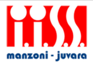 724880EE-4F4C-4F16-B328-7C93C48E6093