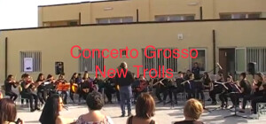 7CA53505-0D6F-44A0-8F8C-B76B107C8FE3