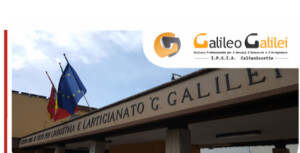 7FA4C8F3-729A-40A7-937B-0A3C5EEF7BB9