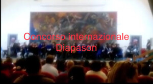 B0AFC41C-B132-4D91-8EFD-FD529630B937