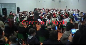 B3101B36-3ED8-46F4-B60A-FF34A49D71B0