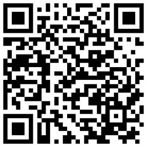 CLIC80400G_qrcode