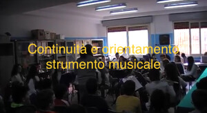 DE275645-CC16-4A2E-A70E-00BCF6F91CBD